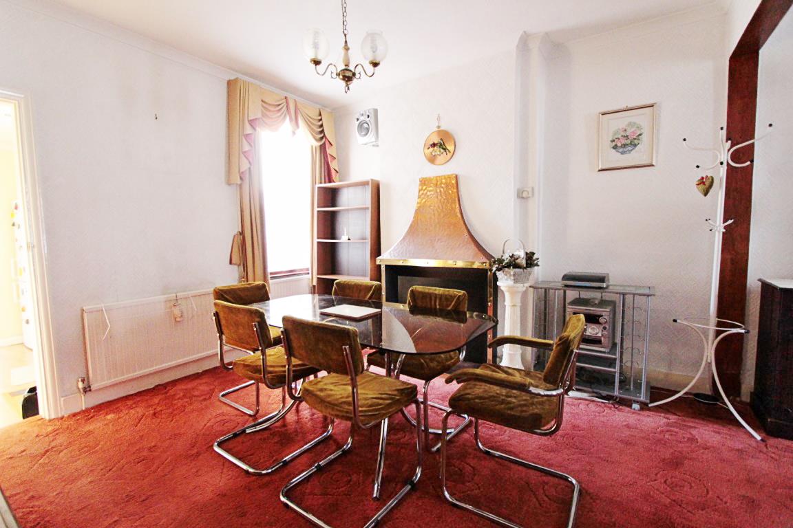 Property Image 6a73630d-acba-496f-a5b3-d06104b3f5e5