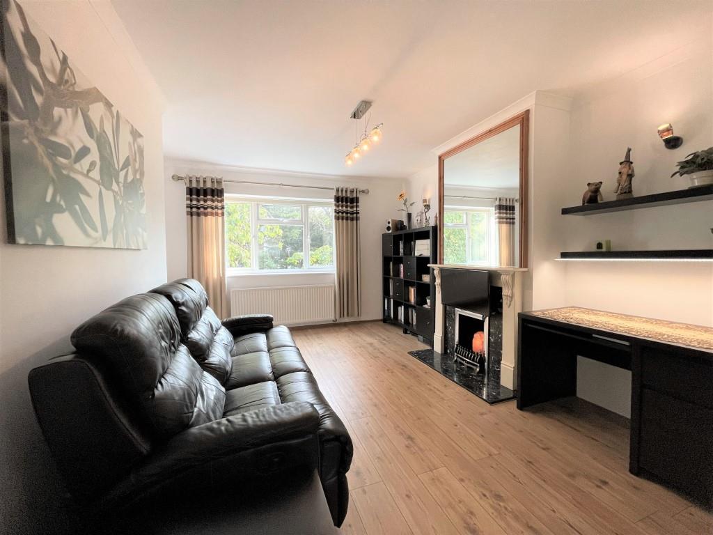 Property Image 6a73b3de-5c31-4b89-bf02-75d82d7f1736