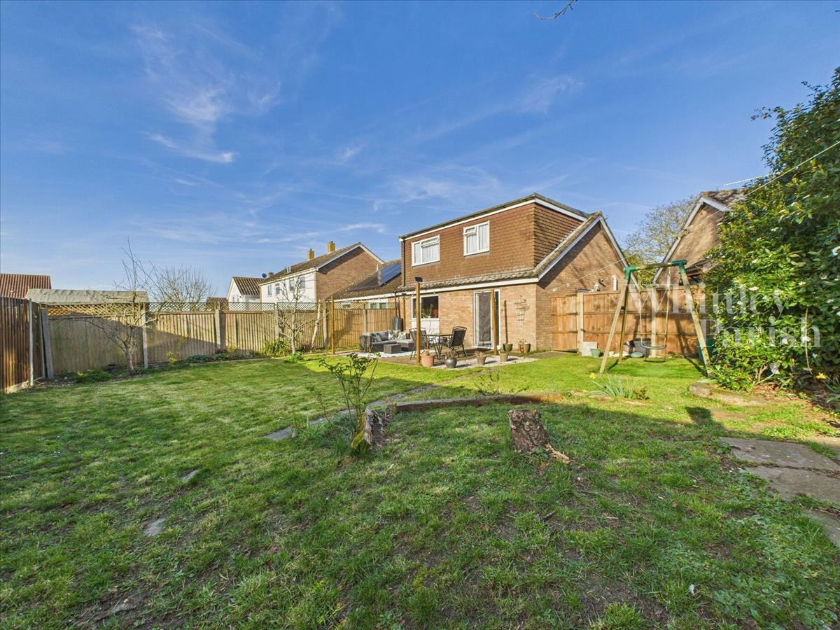 Property Image 6a740b58-639e-4983-84ae-61650e5632de