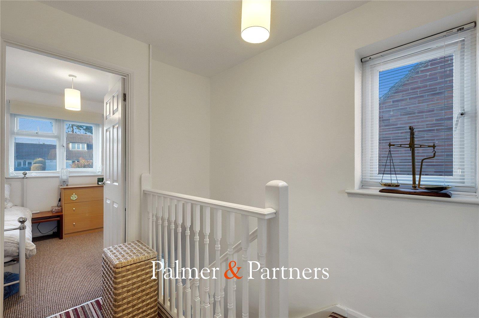 Property Image 6a7478f2-5bec-465e-8f27-664509fc5d6e