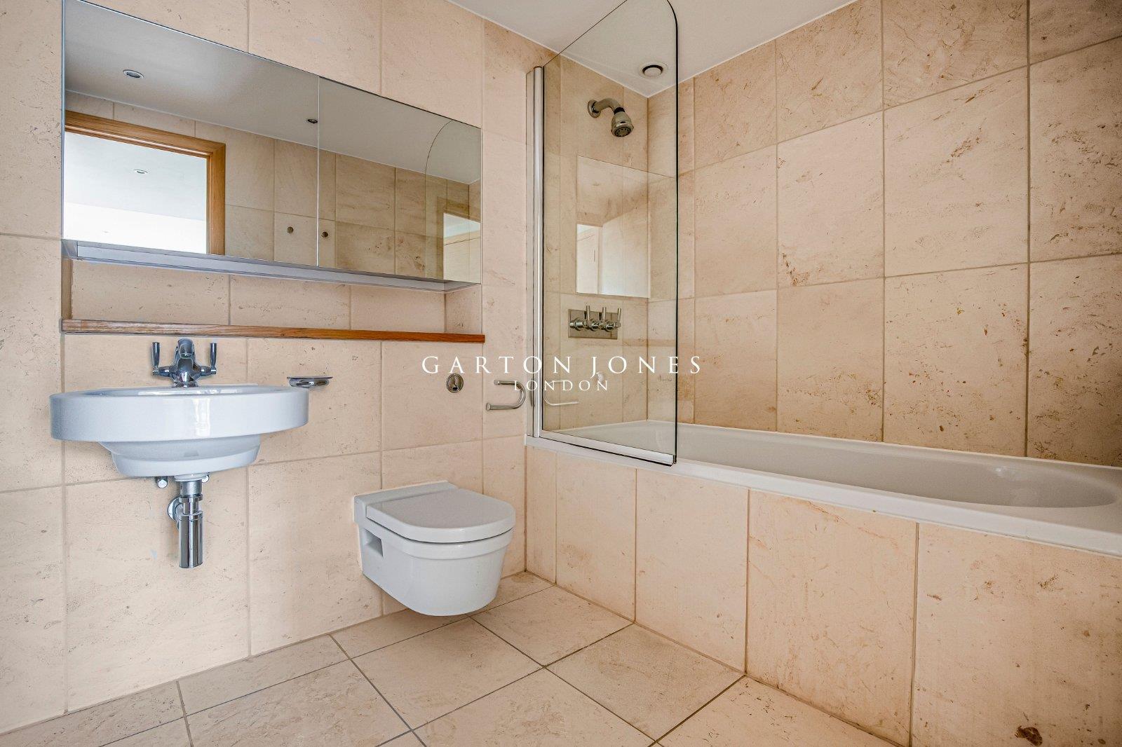 Property Image 6a74fdd9-211d-4d42-ad48-e8879e615e12