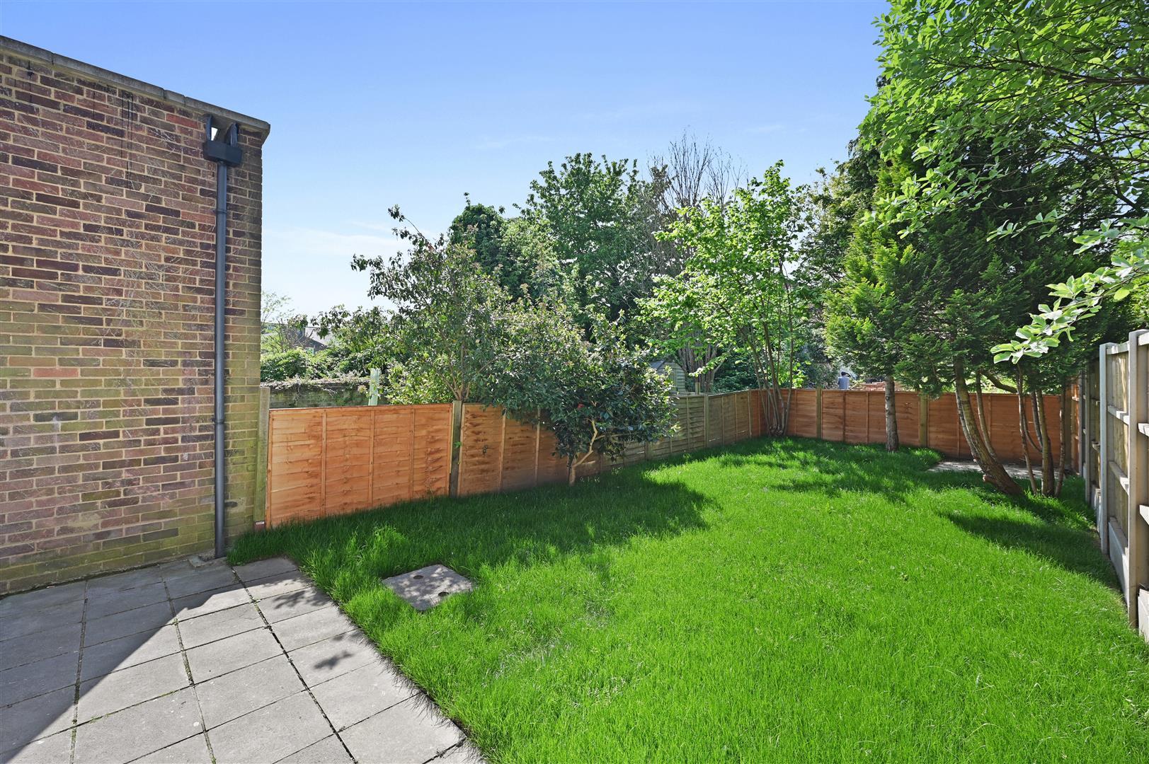 Property Image 6a755555-8a53-4d41-866f-c1ca16cc6625