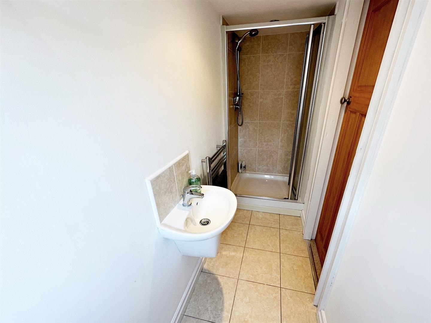 Property Image 6a76d289-e1f0-4068-b75e-4f36cd19fc32