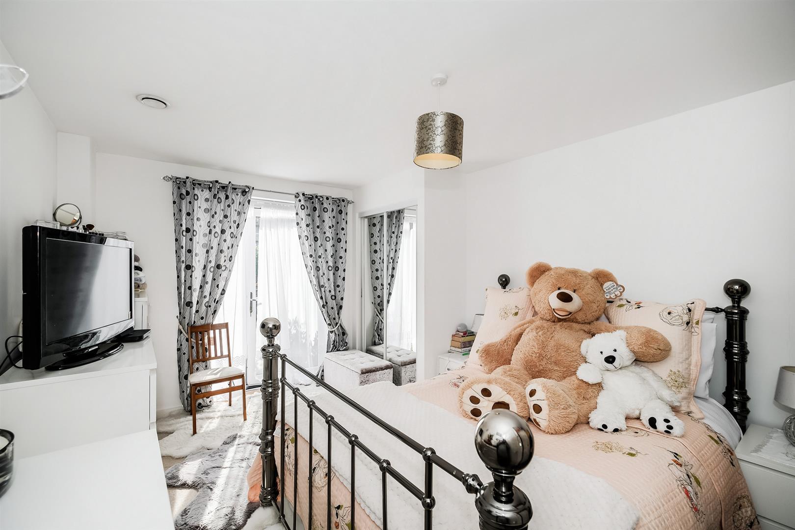 Property Image 6a76d58f-7c6e-457d-9460-65a909ff5173