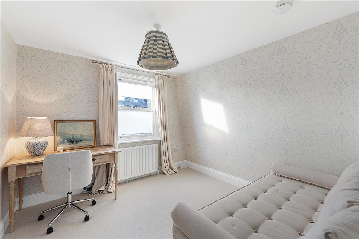 Property Image 6a772c90-b315-4d09-86d0-206140b5da82
