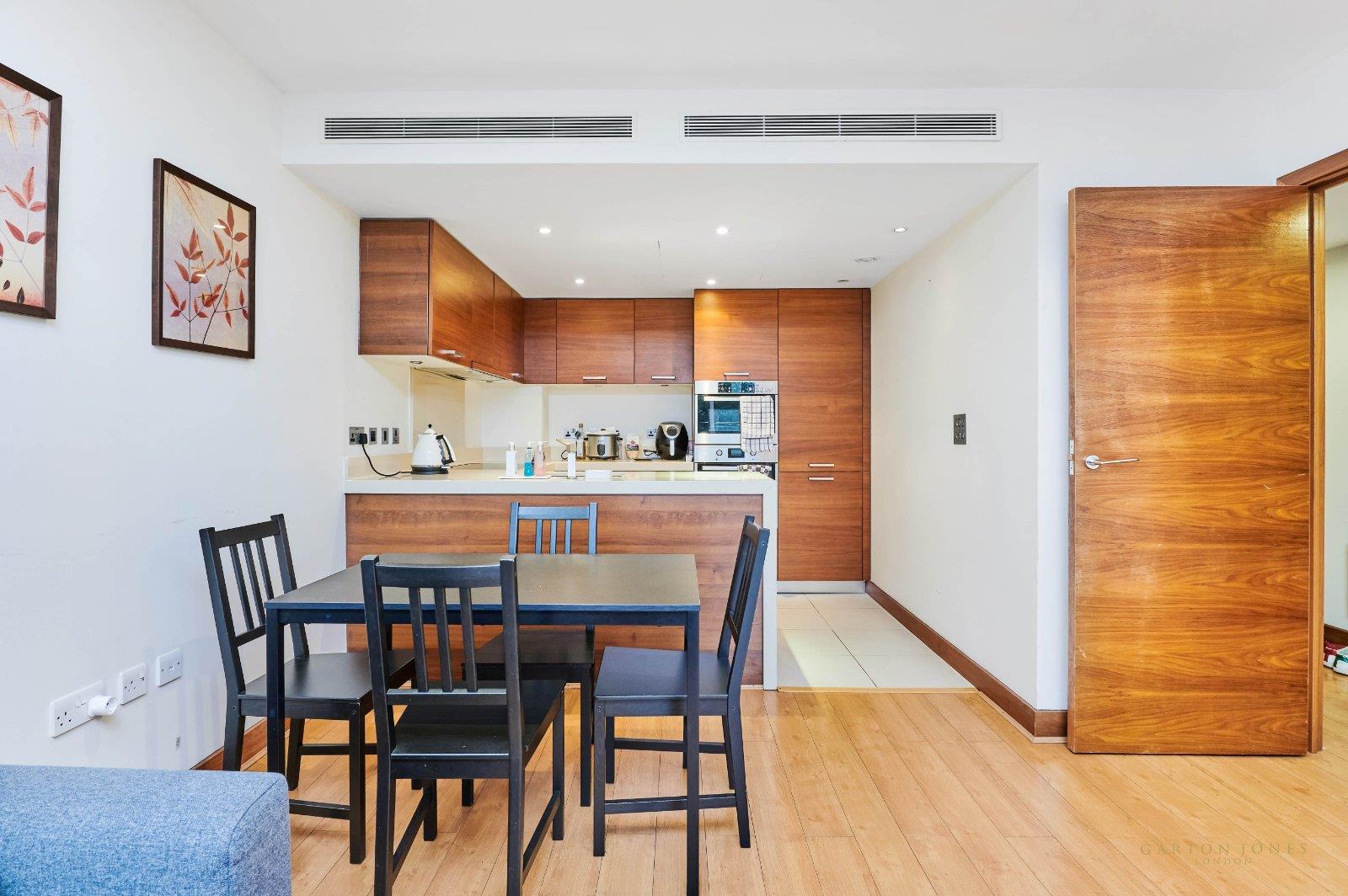 Property Image 6a779247-38e3-48bb-86b2-2847a3d0f154