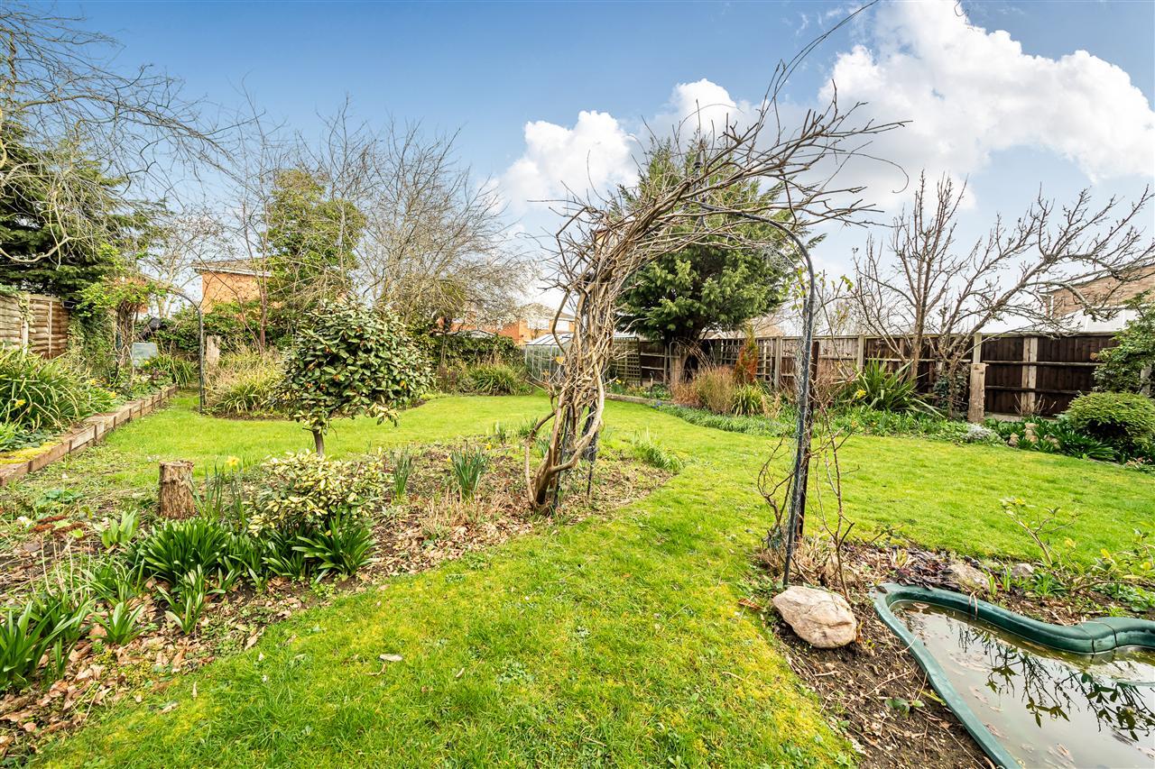 Property Image 6a78a217-f598-46c0-97bc-081de48070bc