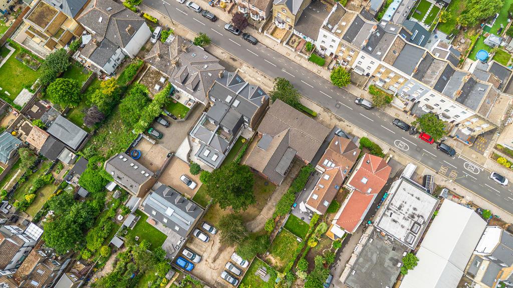 Property Image 6a78c8d7-ca26-41ec-adc2-3182eb7d8a43