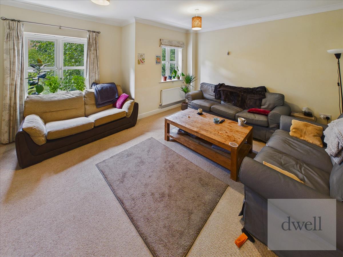 Property Image 6a796db6-1769-4a7c-8754-33cf8500bd11
