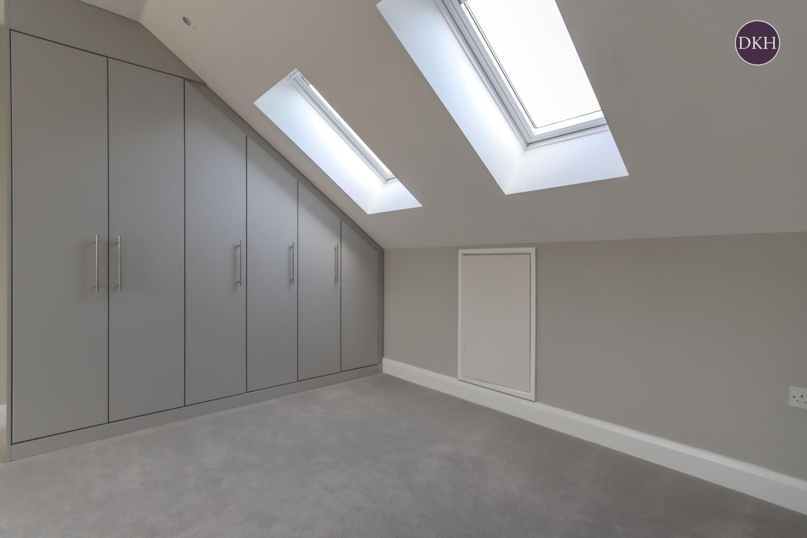 Property Image 6a79fc80-387d-4967-a7bf-e0358f93c7a0
