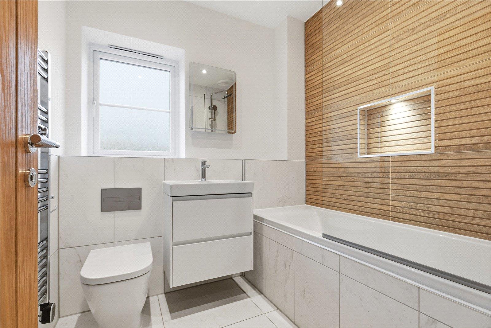 Property Image 6a7a9dad-51a6-4b0d-9a34-19a2660158f9