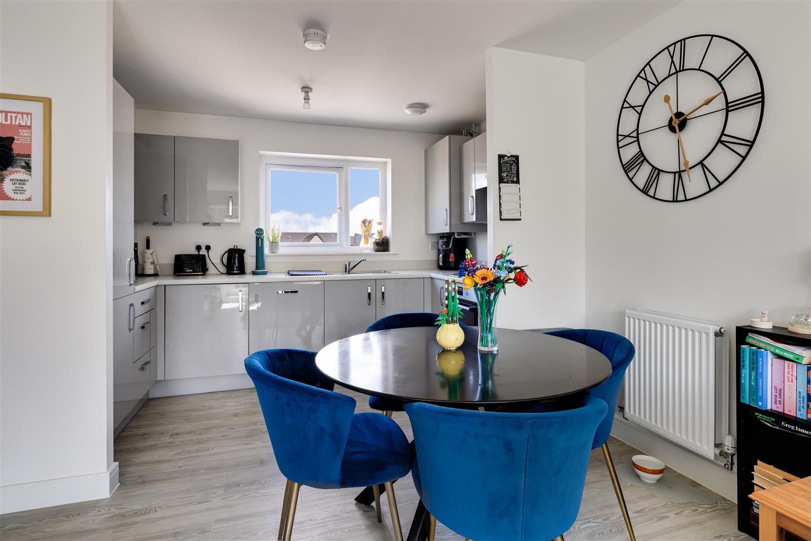 Property Image 6a7c75b8-0823-480b-bd45-667ff31c5746