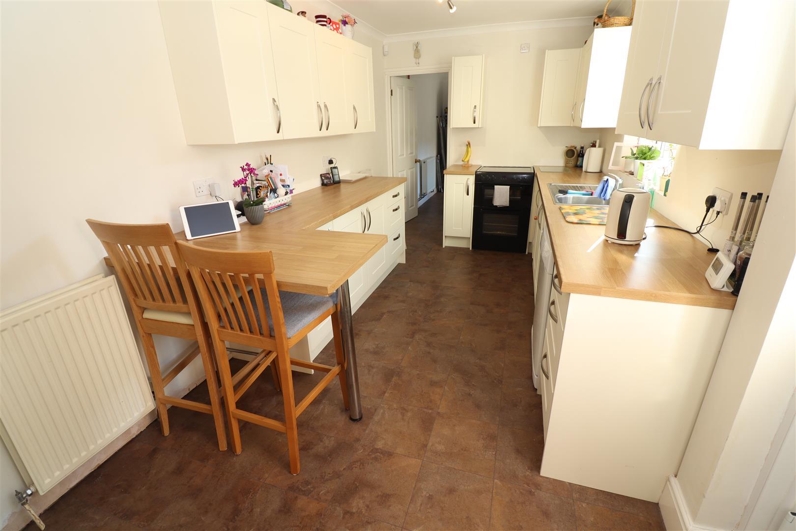 Property Image 6a7cb12d-41ca-4059-853f-0ca324ba7354