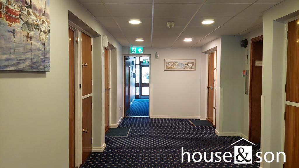 Property Image 6a7d0fec-d85e-48d8-bf4a-1c83c2b856e5