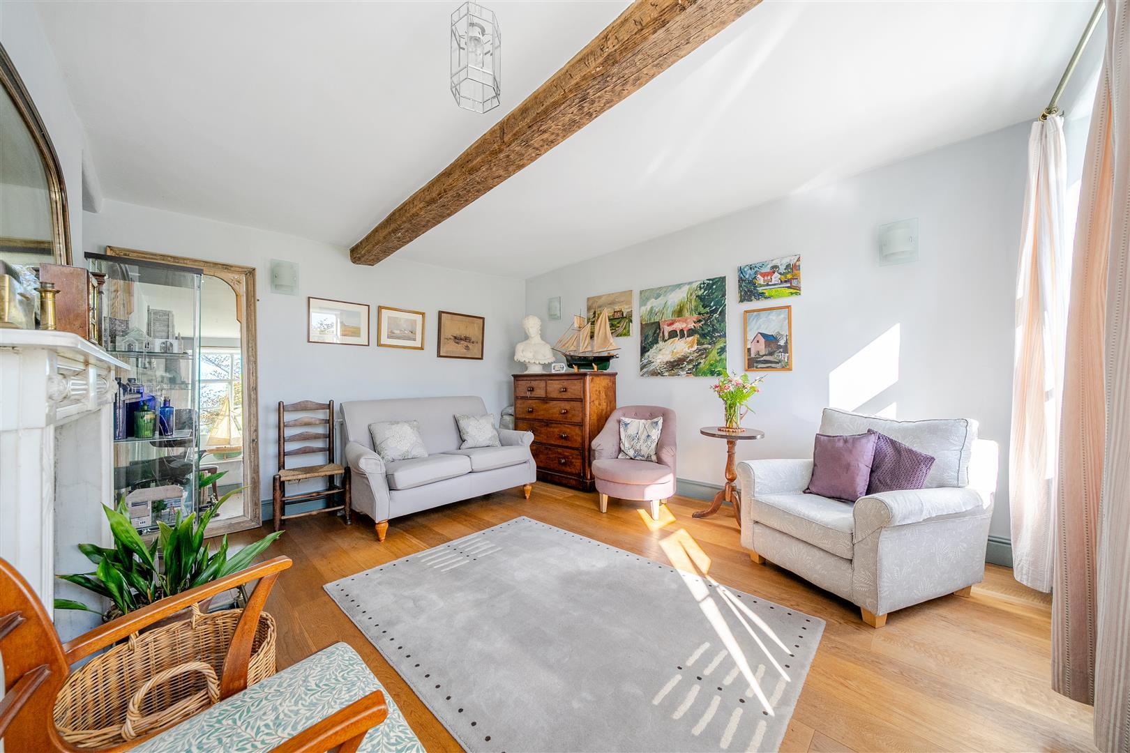 Property Image 6a7d80d9-c9a9-41e3-b122-f1f53ad7b814