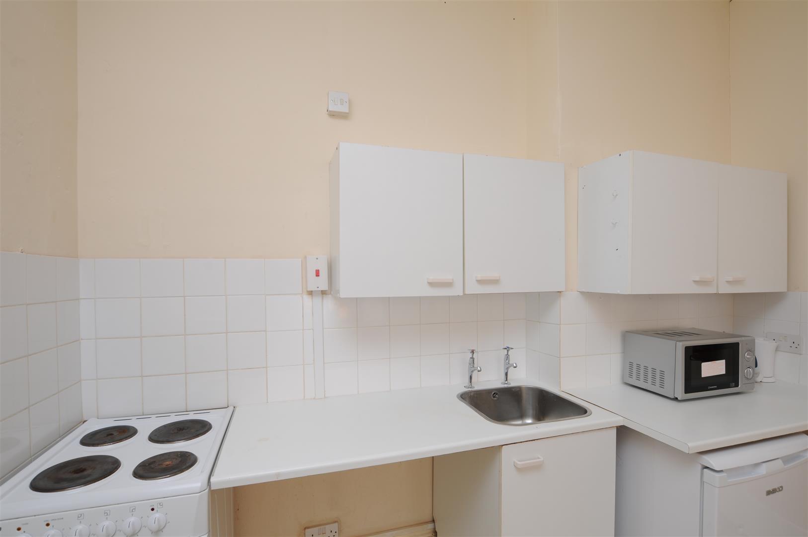 Property Image 6a7e0626-2d4e-4e45-9a87-30a1747350cd