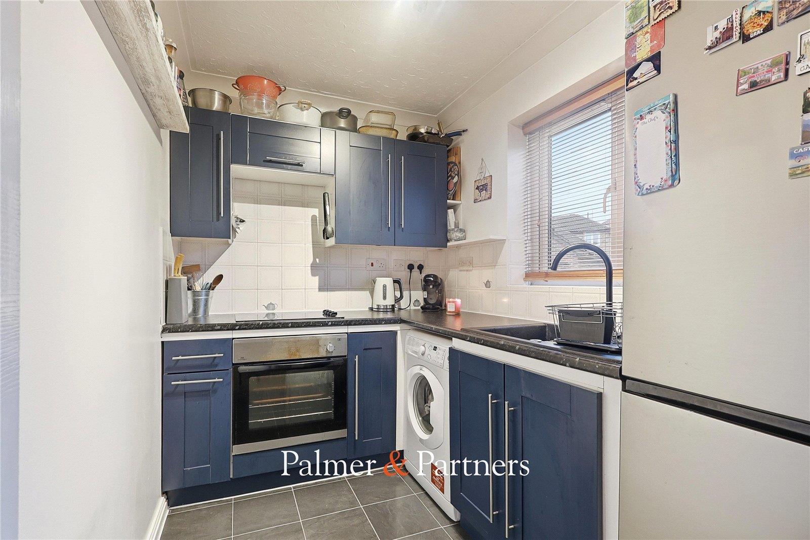 Property Image 6a7ed8f8-88a1-4cf6-be0e-9a5f05cec2d1