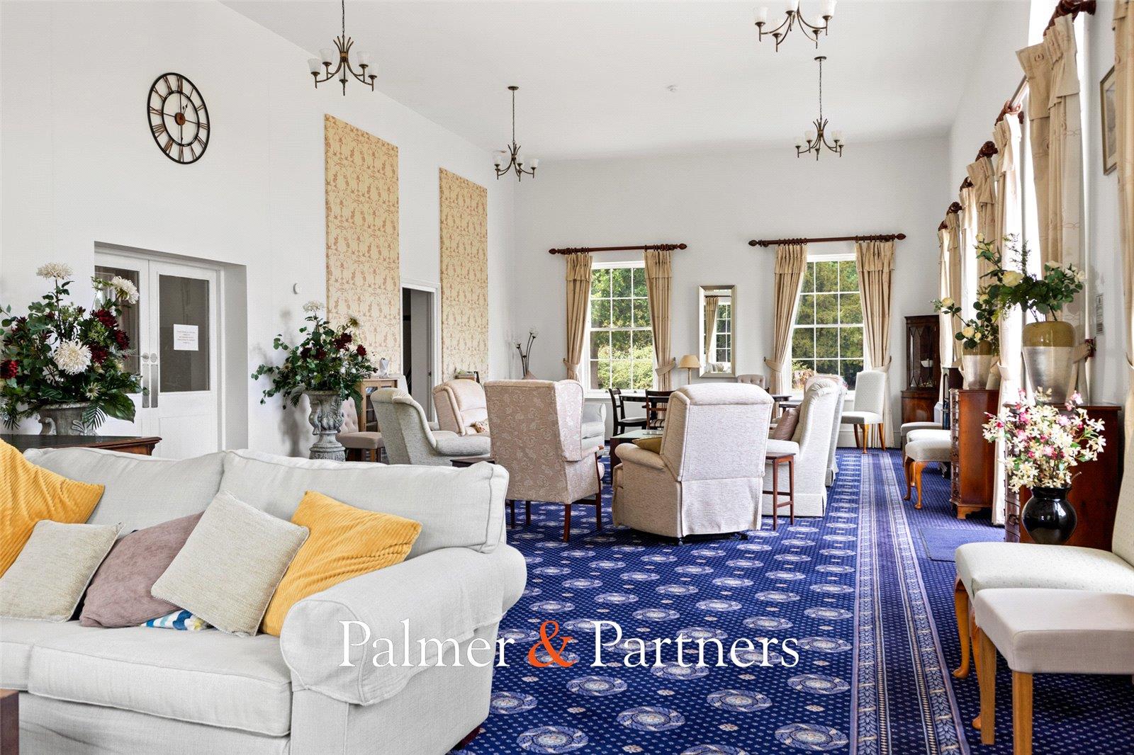 Property Image 6a7f85c5-1abd-4ad5-ae22-0af629d50572