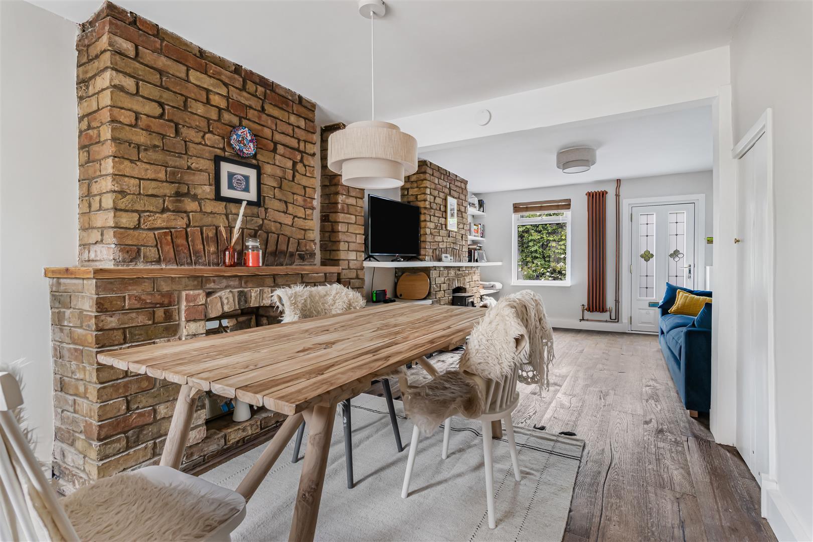 Property Image 6a808c4e-f10a-4b7f-a8bf-8f1d99fcf4ee