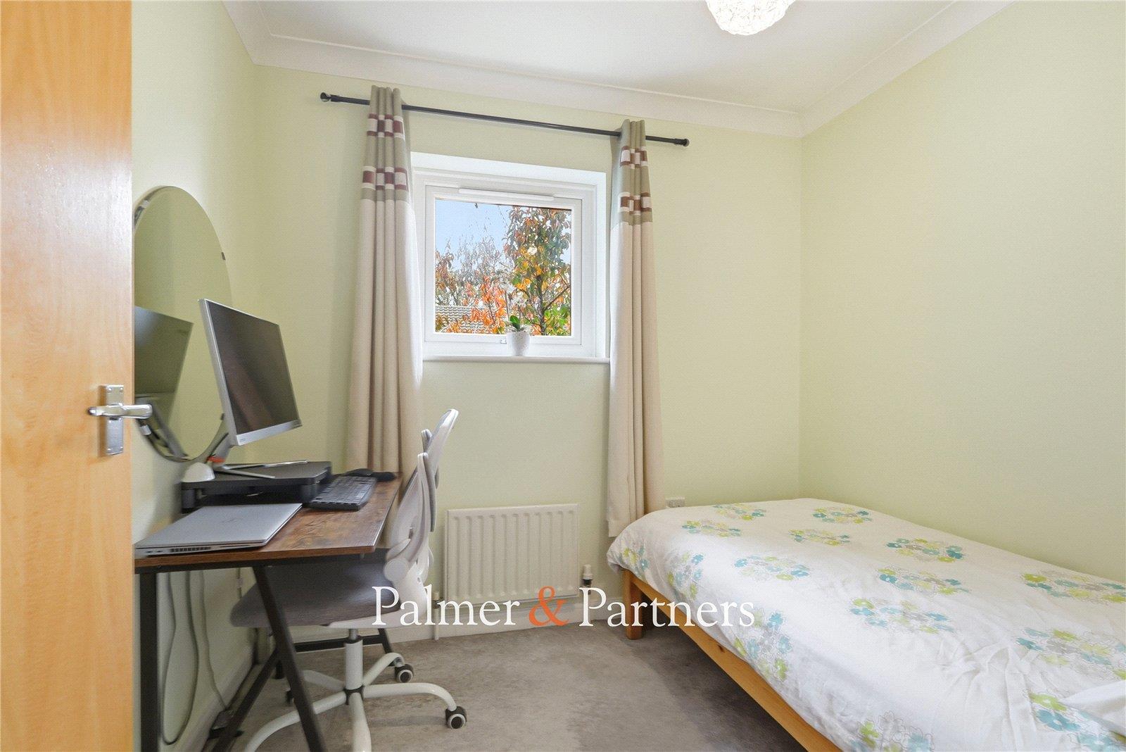 Property Image 6a8096cf-546b-4568-bd5d-abce42e4e4cb