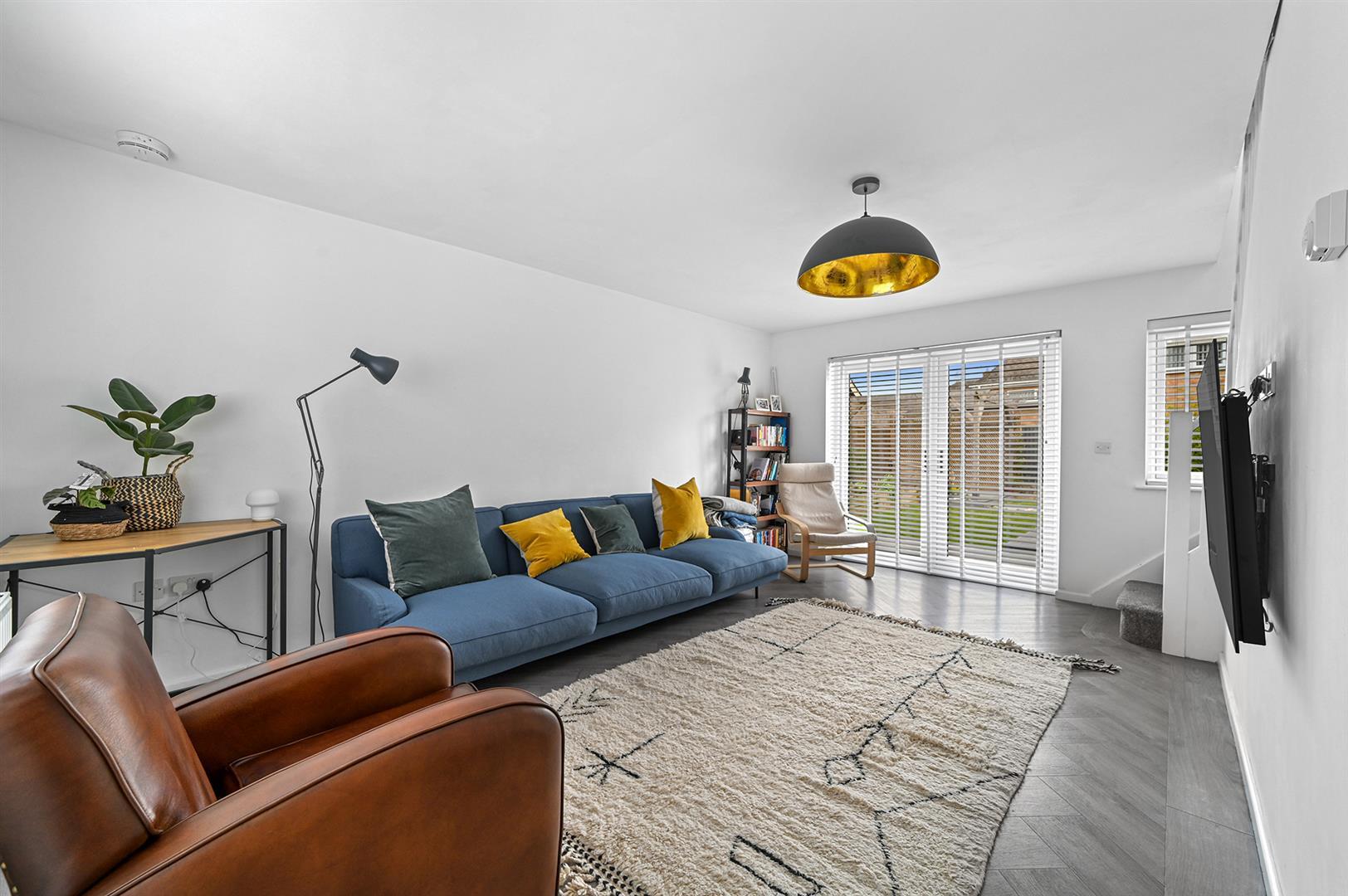 Property Image 6a80bb48-243f-4560-b6be-99e52dbb1139
