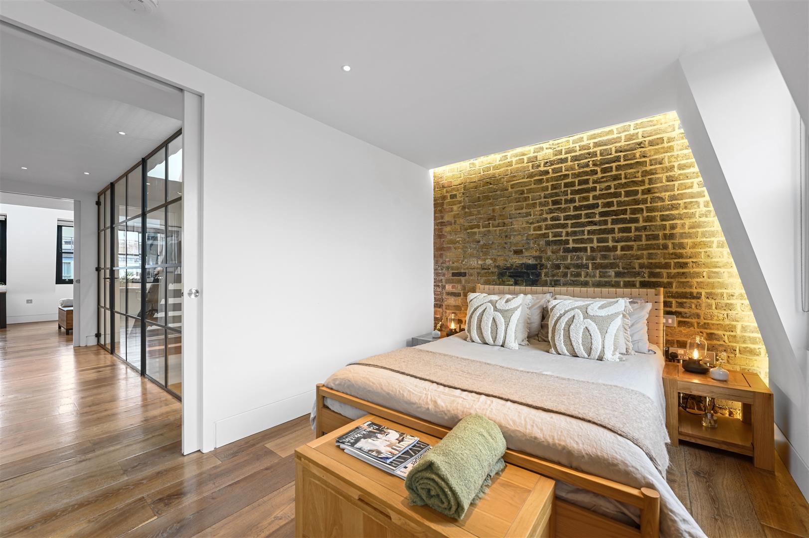 Property Image 6a810e5c-07d4-4066-b3d2-d2849c52a6cb