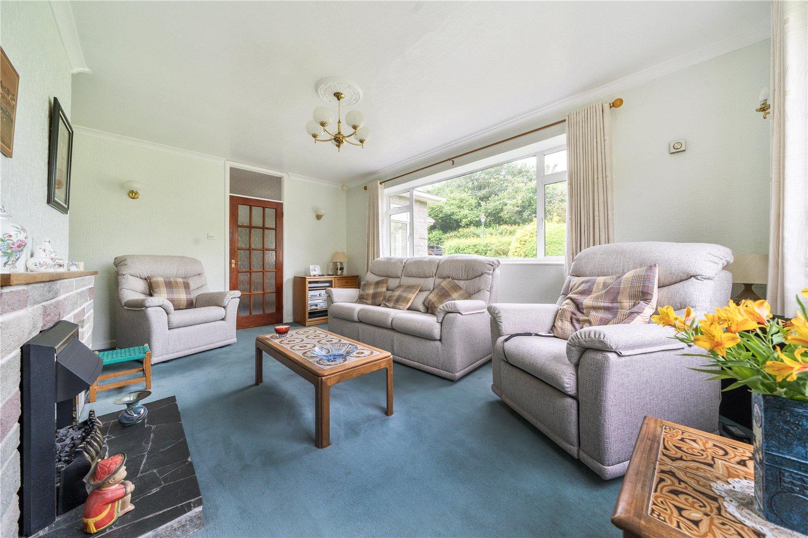 Property Image 6a815fa0-bc76-40ad-9d23-1bdda73e1c51