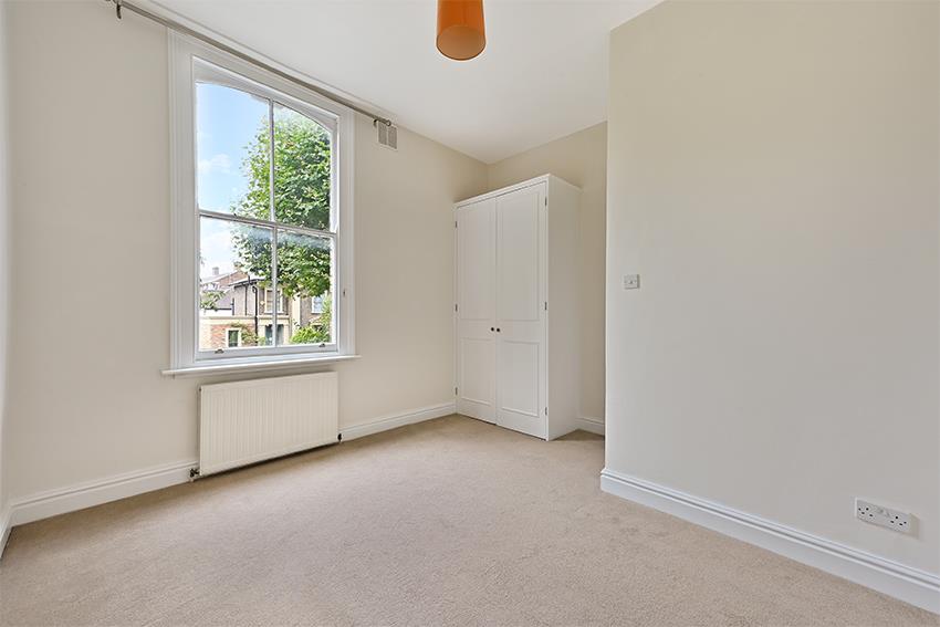 Property Image 6a81db48-7485-4395-97c2-86fab124f9c4
