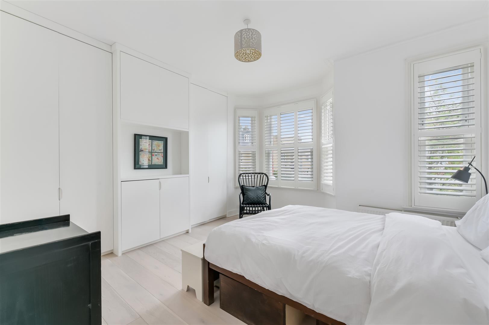 Property Image 6a82c3d8-6b6c-4fad-be26-08ae3f123a04