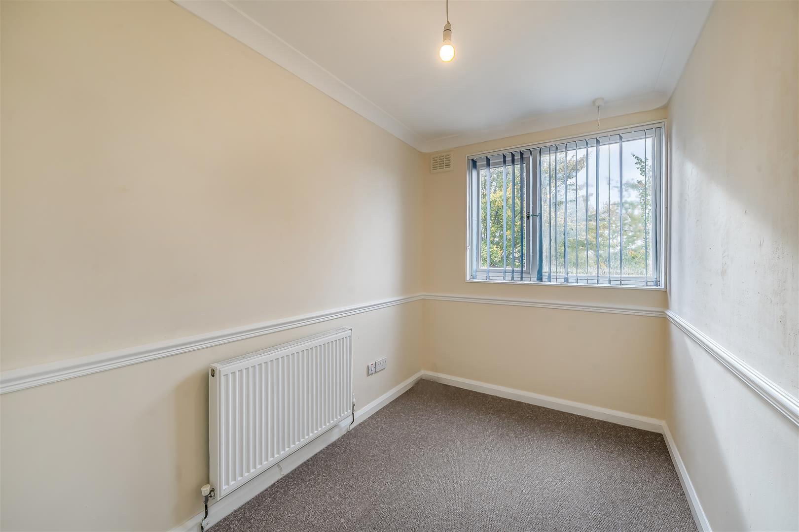 Property Image 6a836cf4-c60a-4c54-b769-e0d72c0c980b