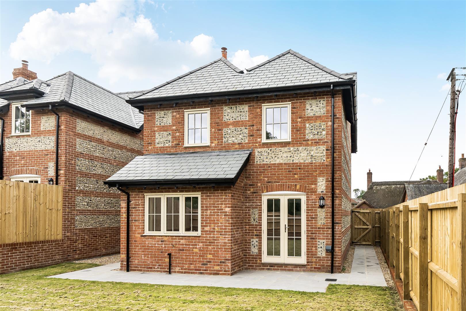 Property Image 6a8448d4-a523-407c-ab41-80884820d434