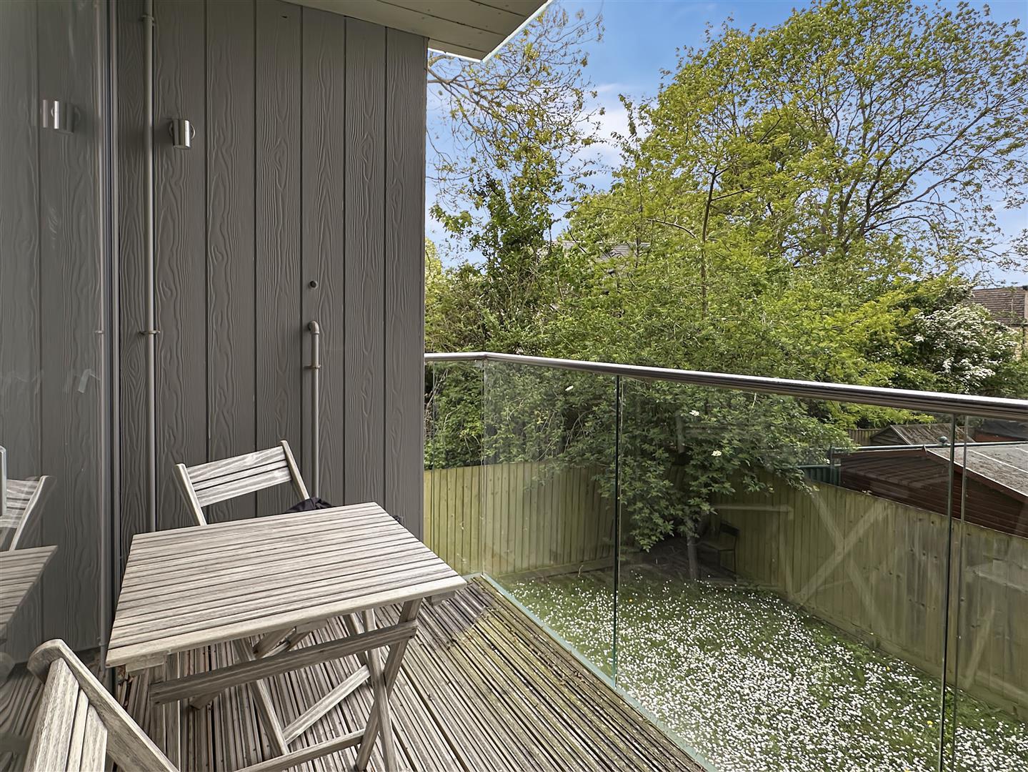 Property Image 6a844b77-9fe1-4c22-90c5-06d789560f60