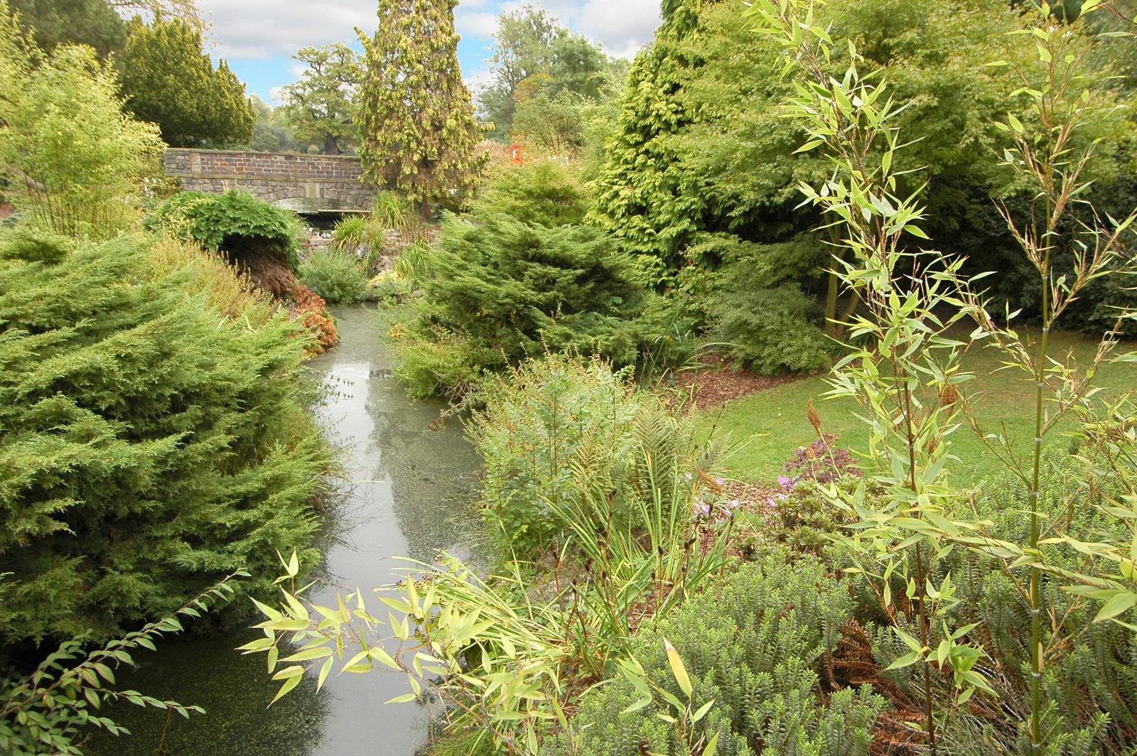 Property Image 6a84d905-55cc-45b8-b836-7ca79522bb3b