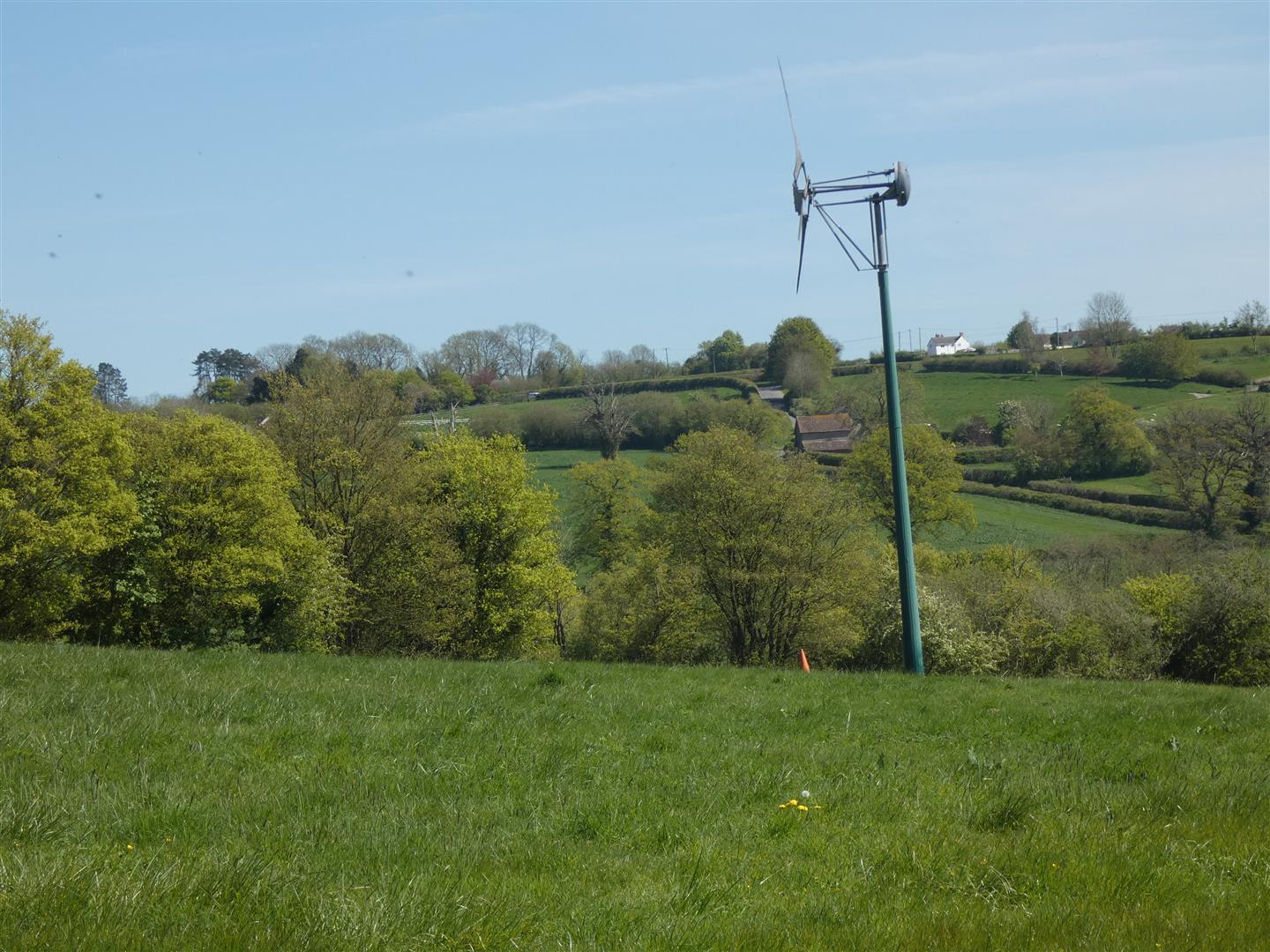 Image 27