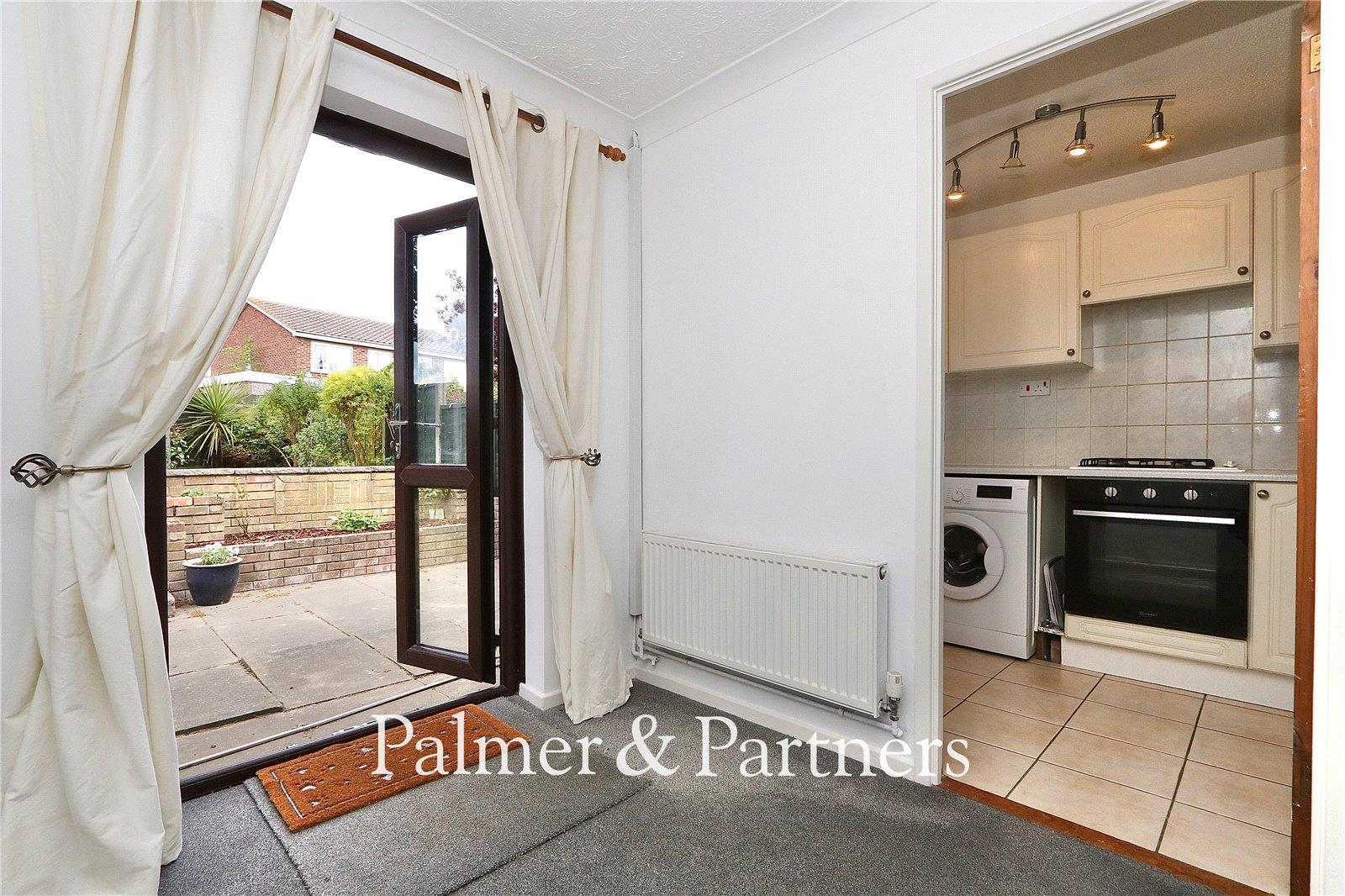 Property Image 6a84f3bd-f7dc-4434-a457-fe0b870b3b03