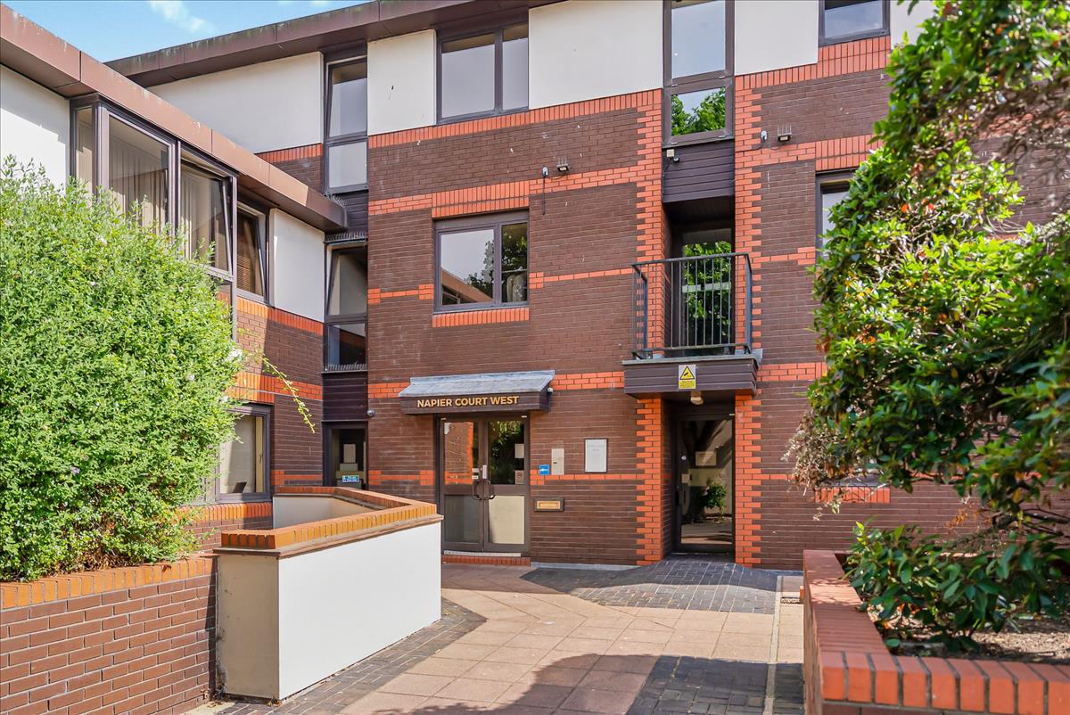Property Image 6a850721-afc6-4778-b4ec-77b958b06326