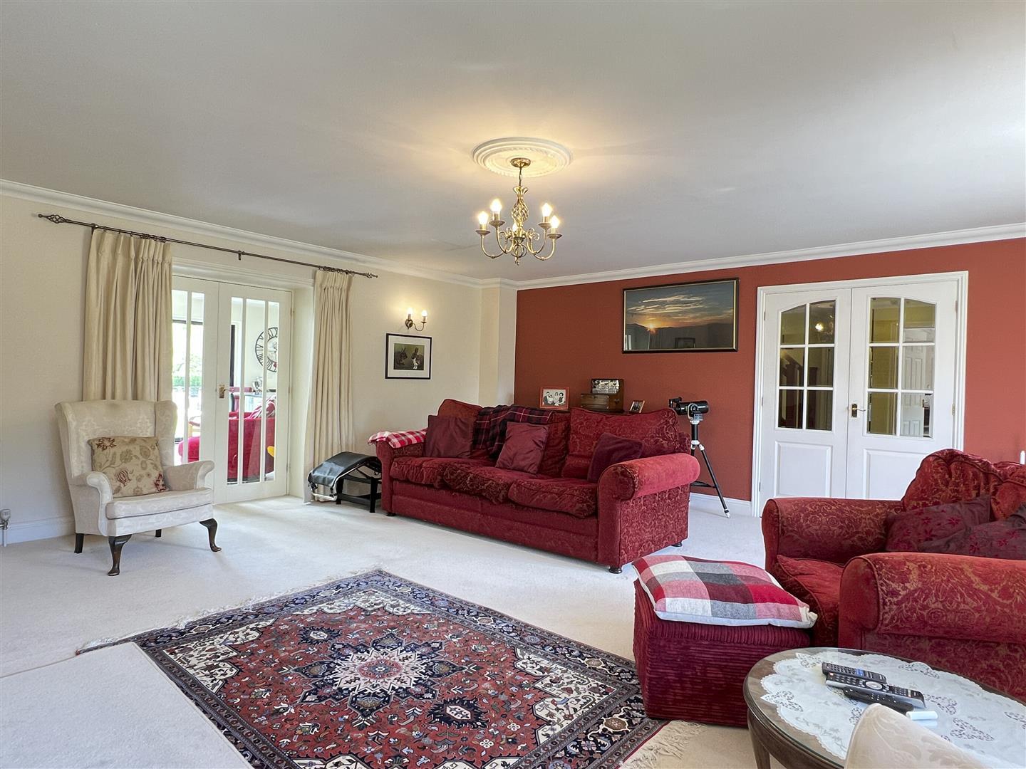 Property Image 6a8556e7-69b4-42b7-9be7-449d56c5d6fd