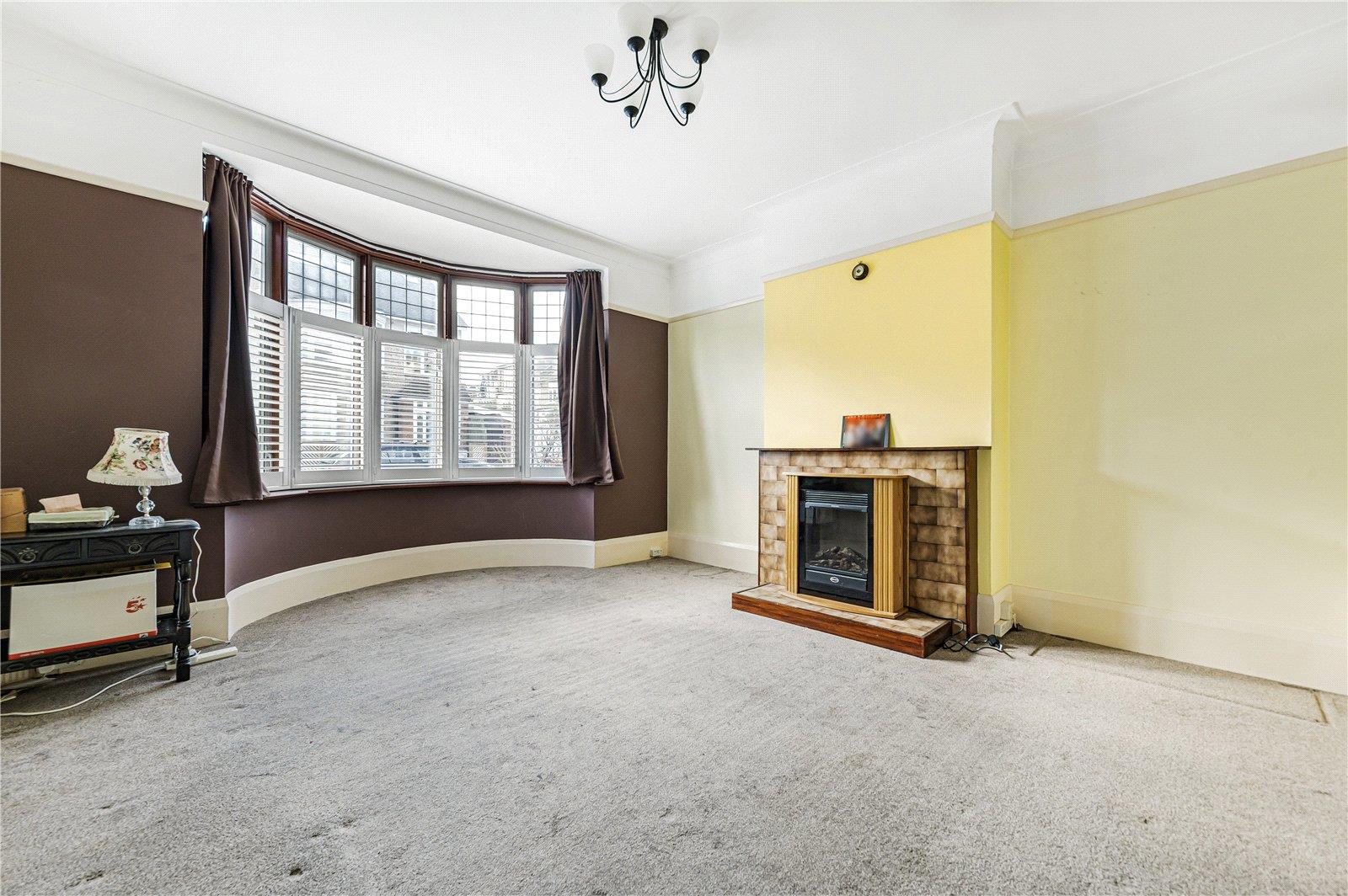 Property Image 6a85e41a-258b-40c5-8b97-b3ac19343c95