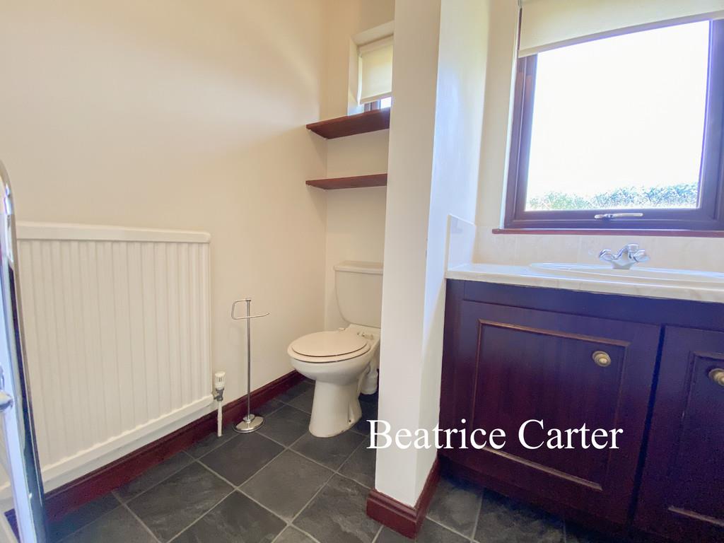 Property Image 6a865a2e-18c2-48a7-852a-d084d803216b