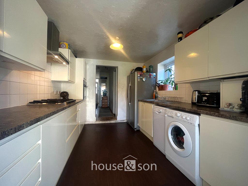 Property Image 6a877bc2-e166-4b65-8a4a-b6ca83e7fc4e