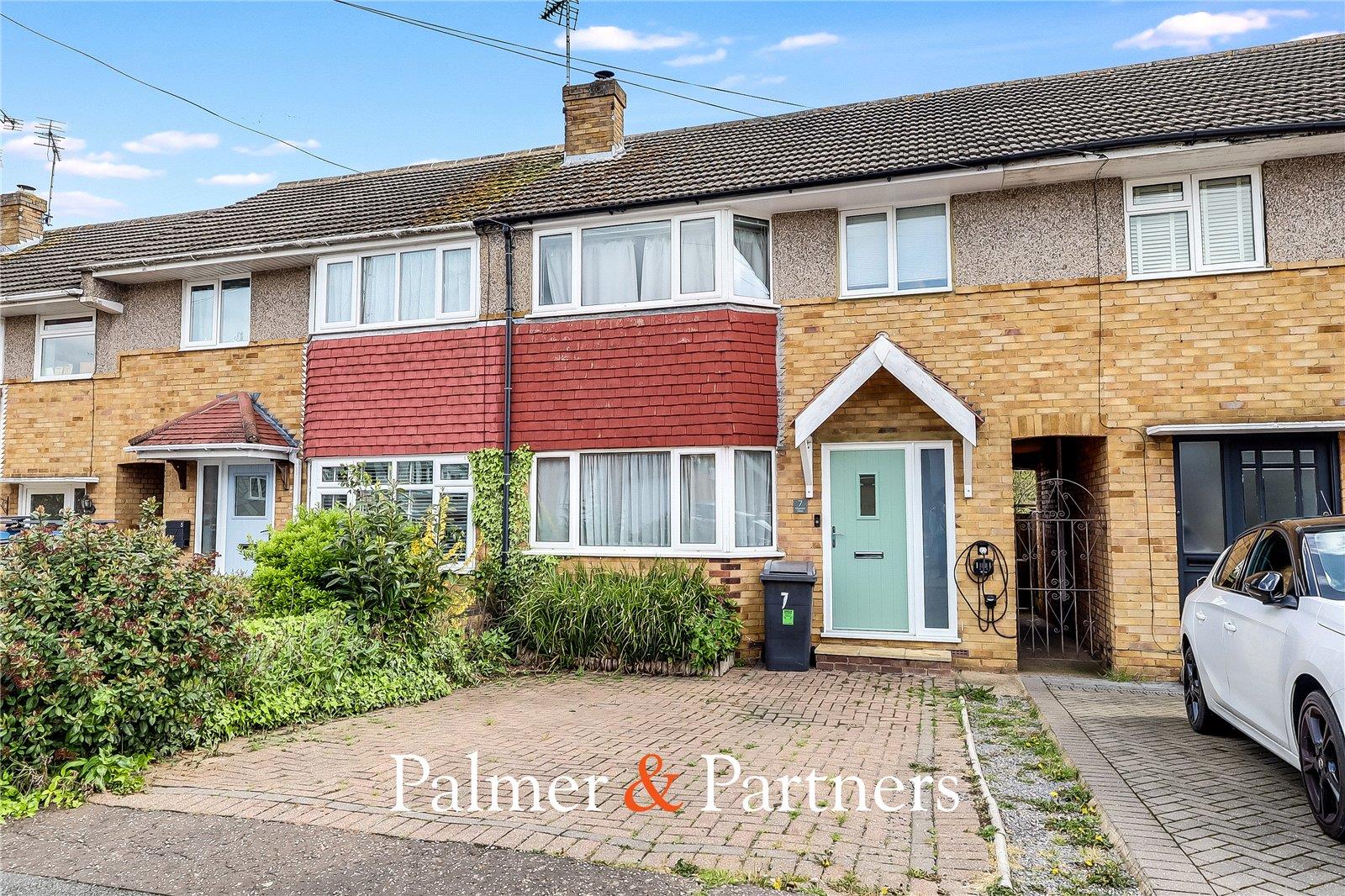 Property Image 6a87afc7-6da4-4db8-8a1d-db916fa6bc82
