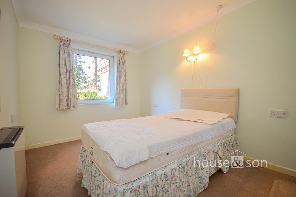 Property Image 6a8957fb-8cdf-483a-aa89-25780684184e