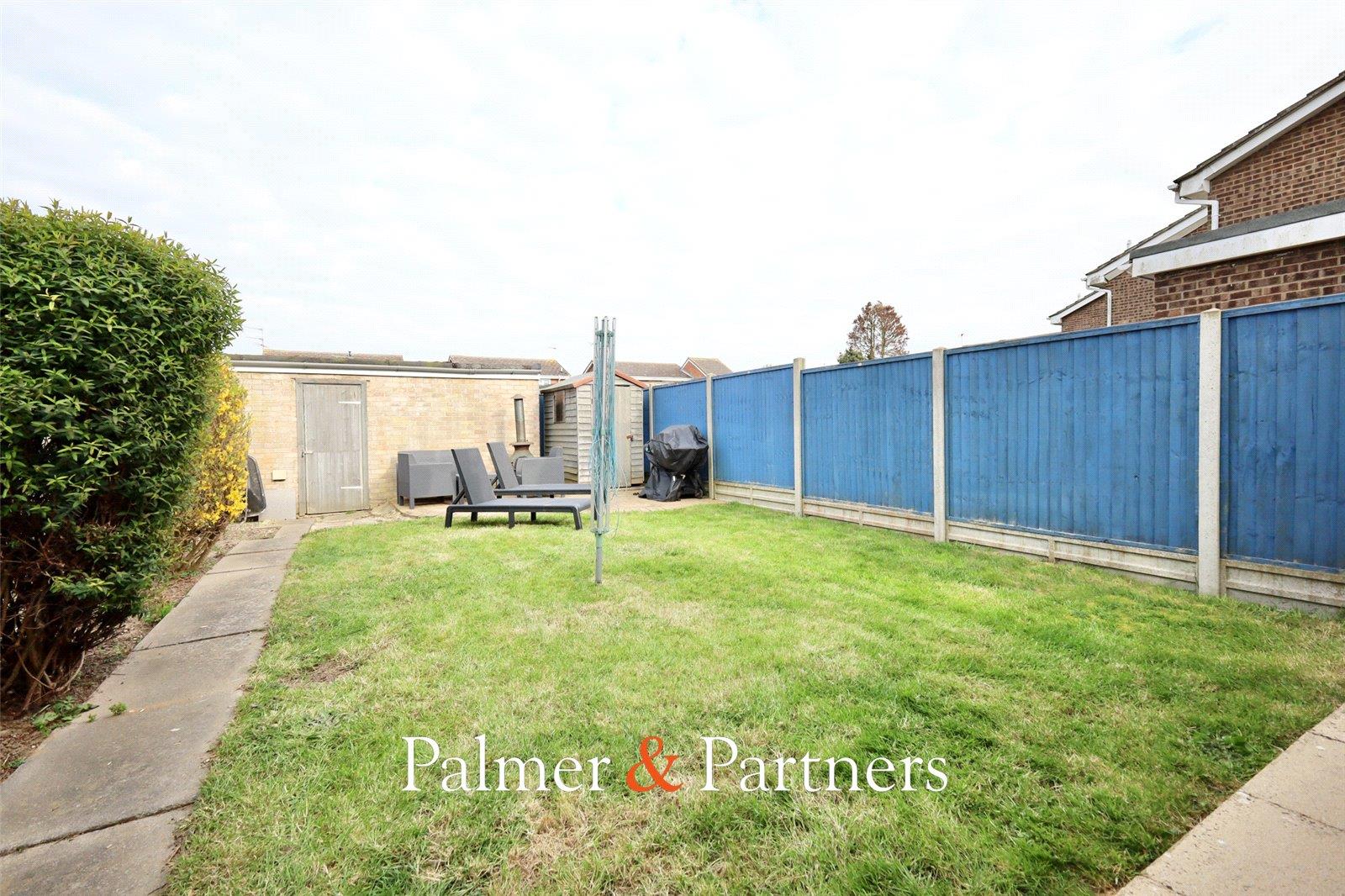 Property Image 6a89891a-472c-4cbb-b6f7-d91f21af42ba