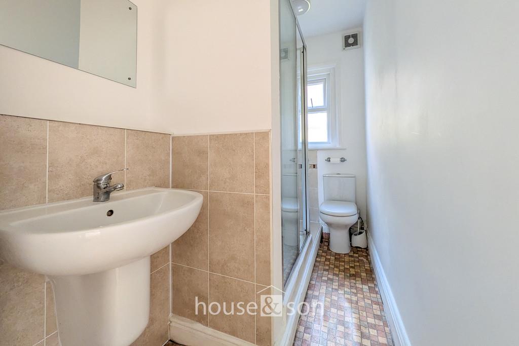Property Image 6a898efb-f9ca-4c4c-ba81-5a6758934475
