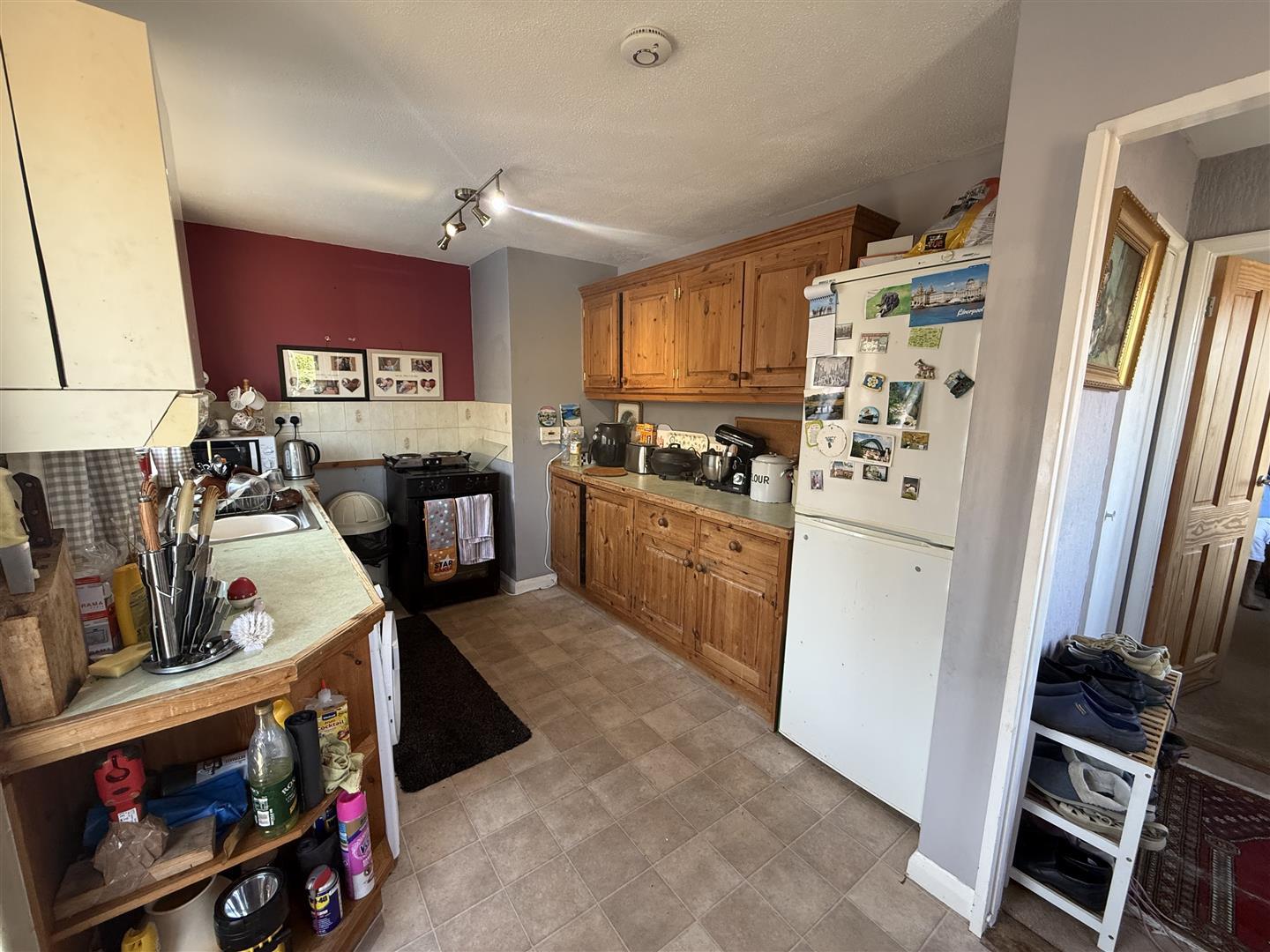 Property Image 6a8999d9-20aa-448b-b55e-91f5a5e27d1d