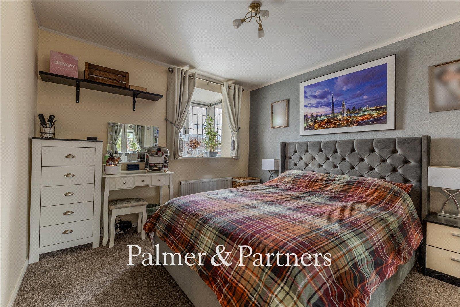 Property Image 6a899deb-8ebf-473c-9568-f21155dd5378