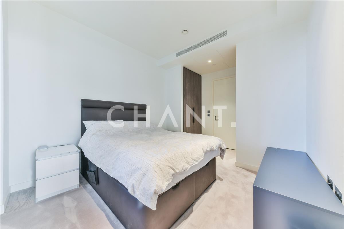 Property Image 6a8a5e89-cb0a-454a-a5cb-a07a78119df0