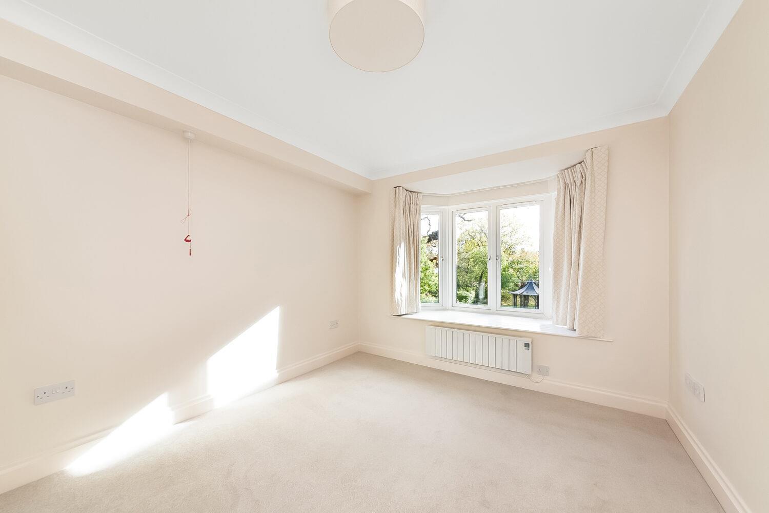 Property Image 6a8aebac-7dfe-4166-9329-8e9cefecf369