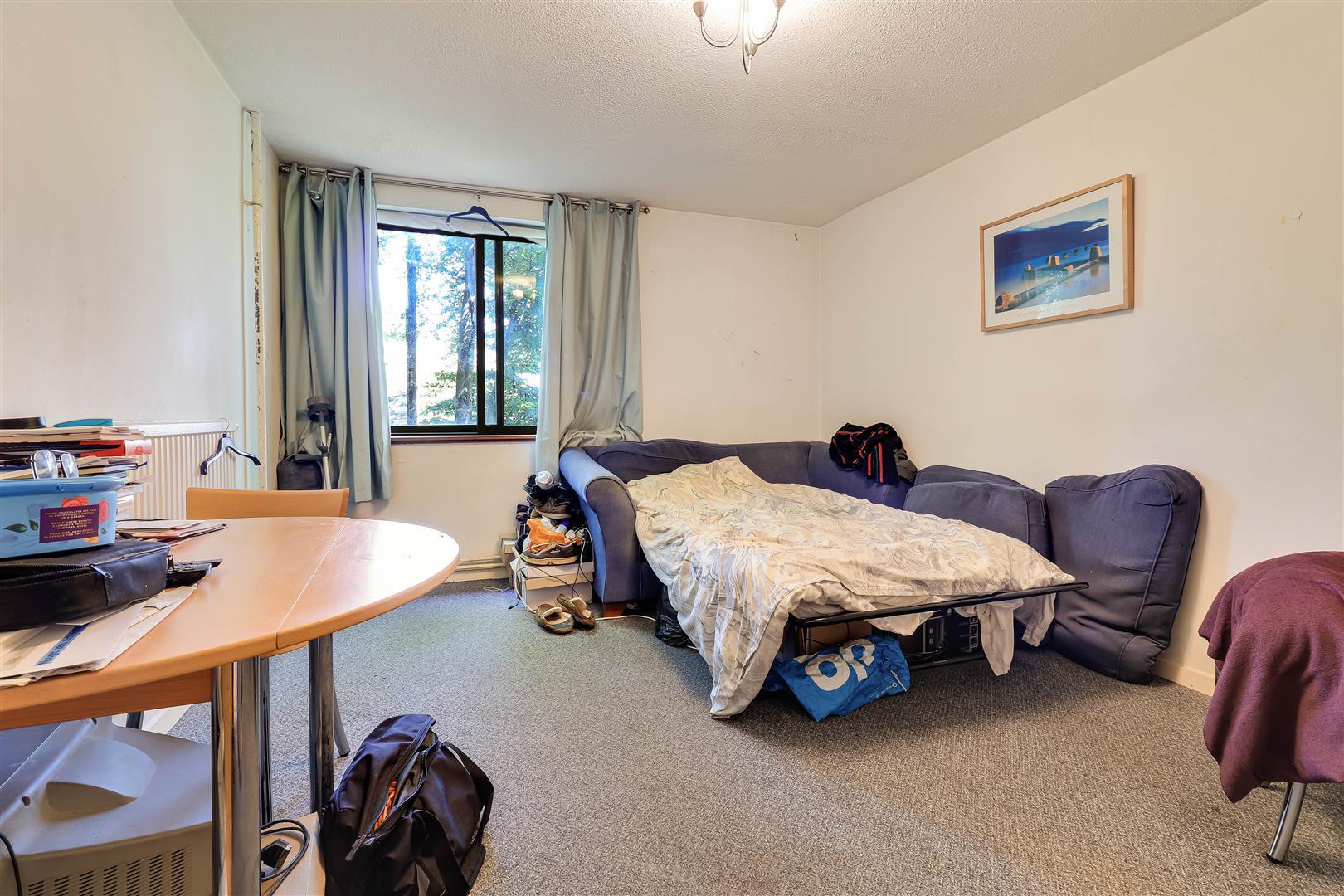 Property Image 6a8b34a3-b471-46f5-8283-d71c06033c12