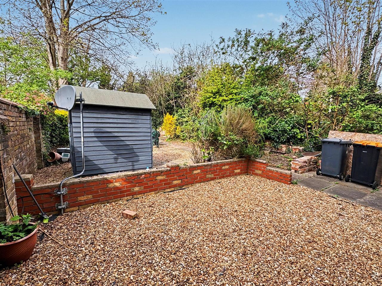 Property Image 6a8bea60-adc5-442a-a40d-faf94859c210